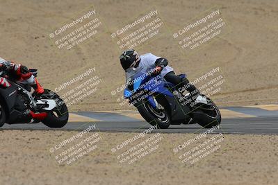 media/Mar-14-2025-2WTD (Fri) [[1c2b4792eb]]/3-B Group/Session 2 (Turns 9 and 10)/